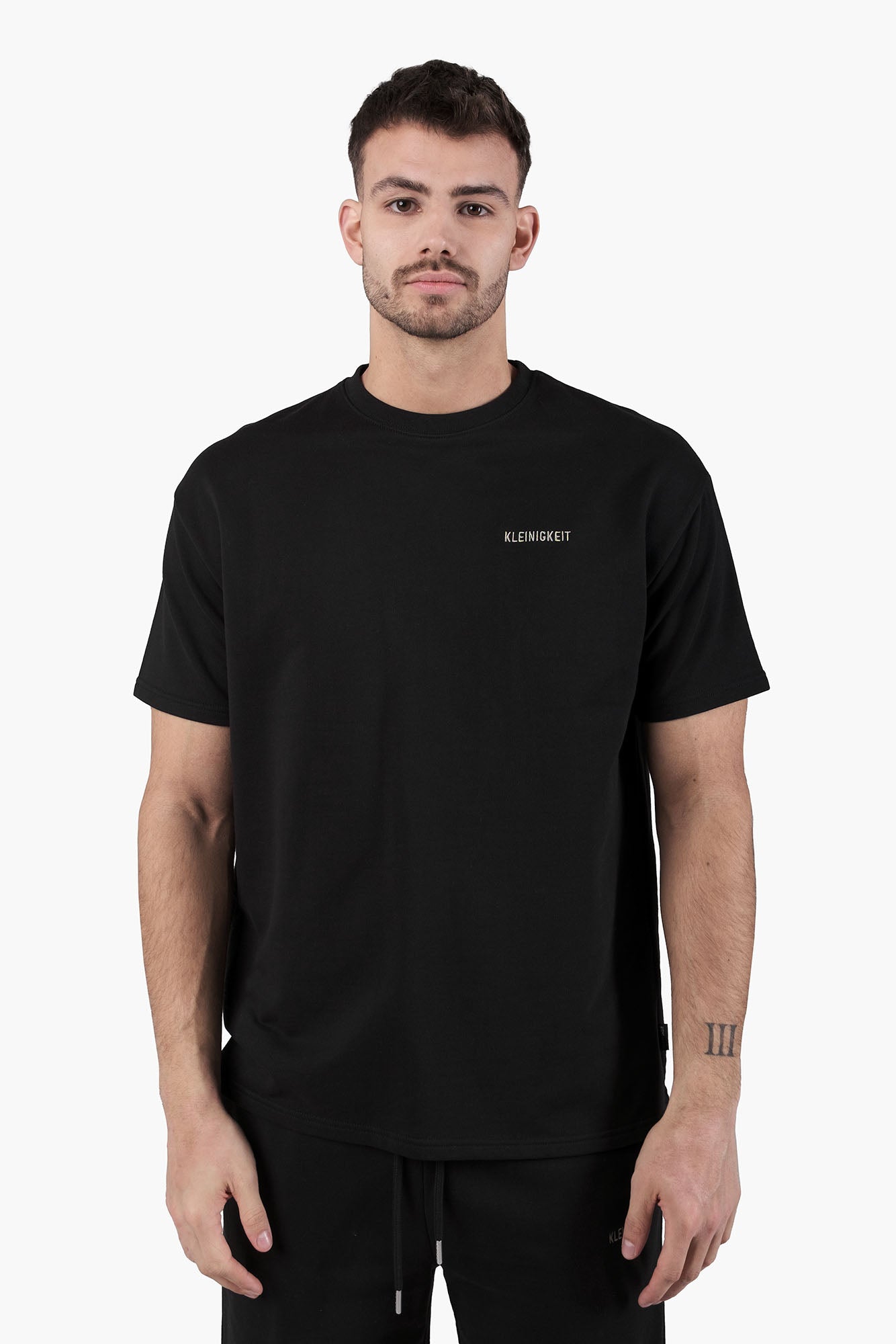 Color 020 - 0 - DSCF6117-Bearbeitet.jpg