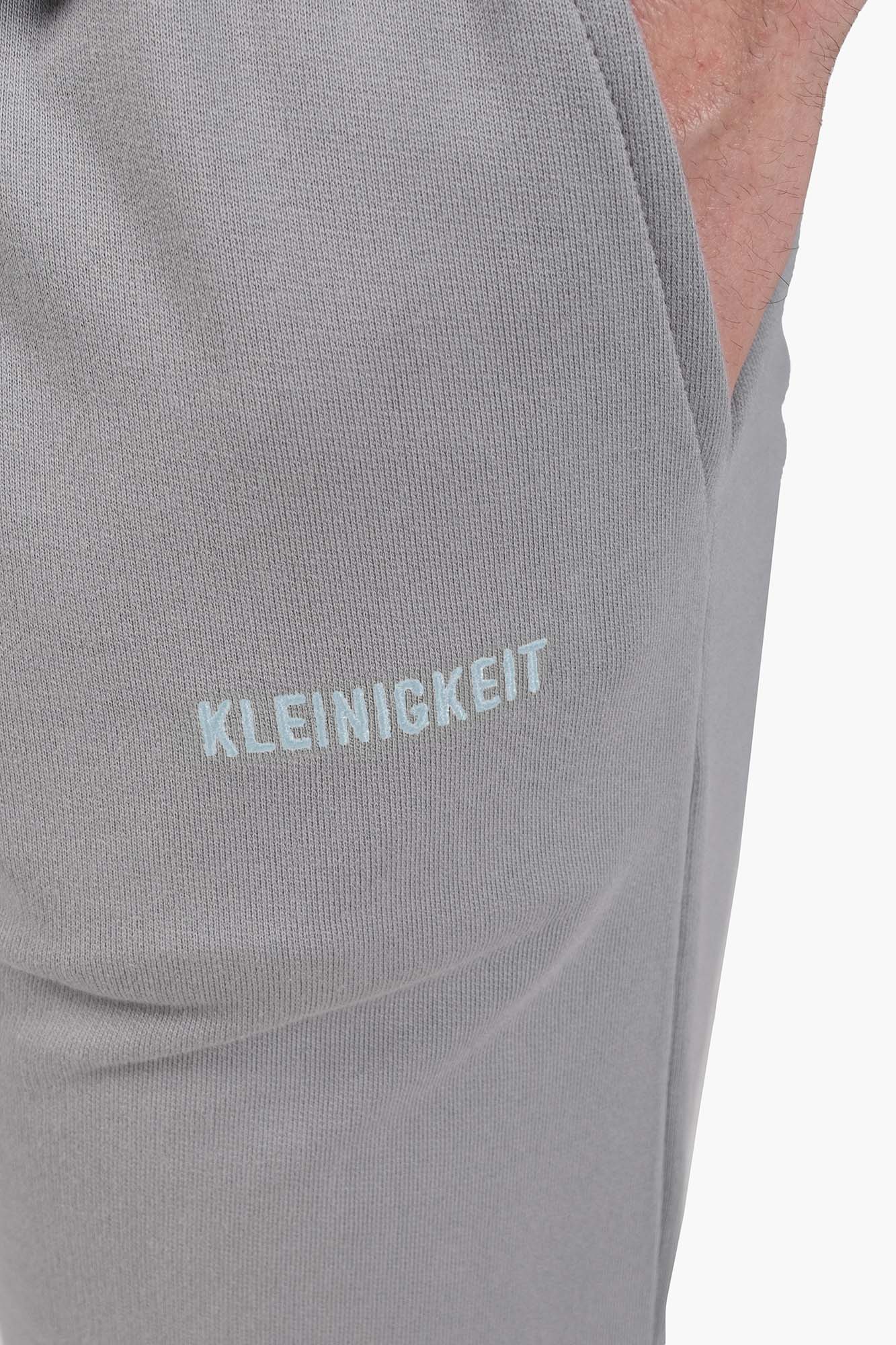 Color 607 - 0 - DSCF6197-Bearbeitet.jpg