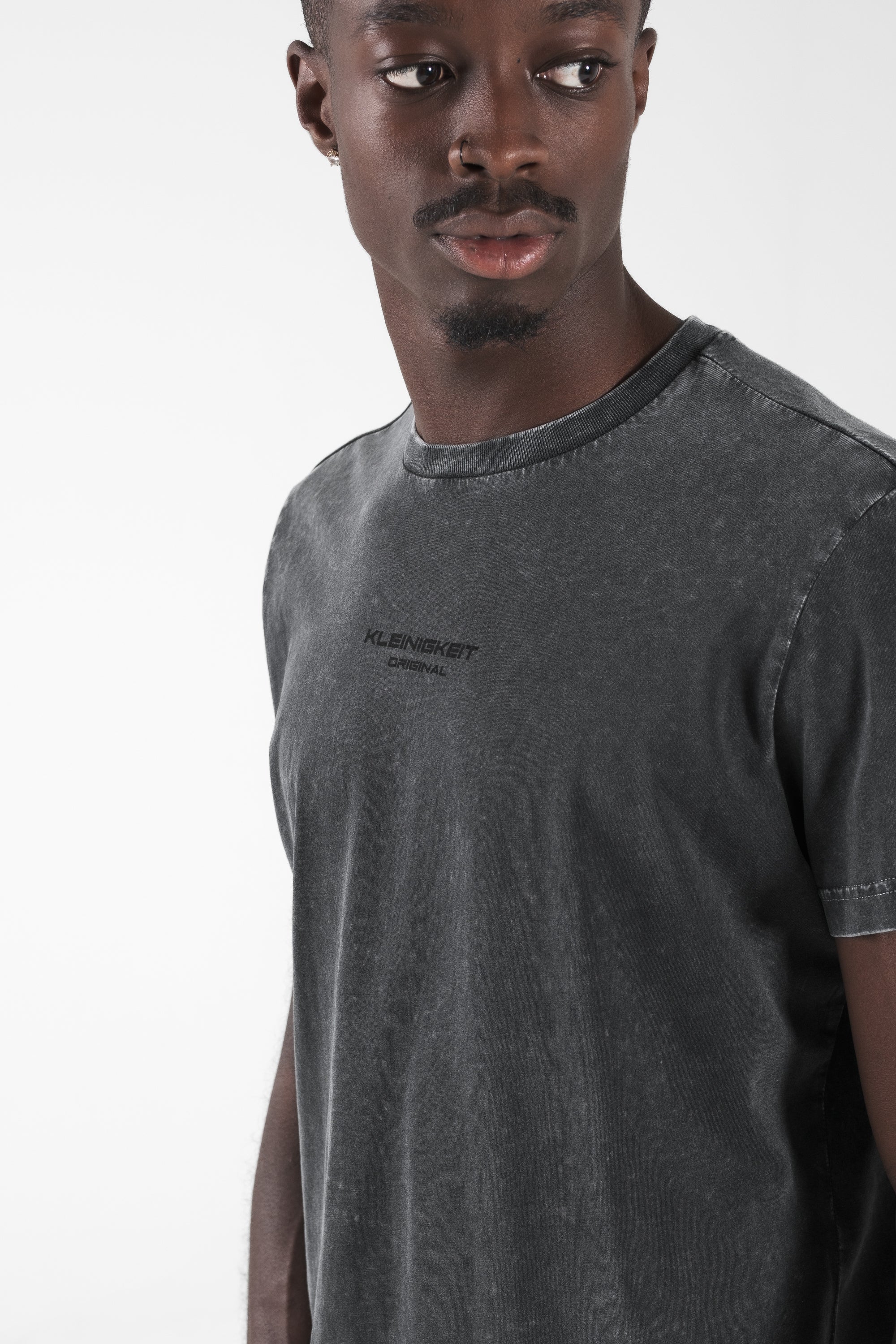 Color 020 - 0 - DSCF6671.jpg