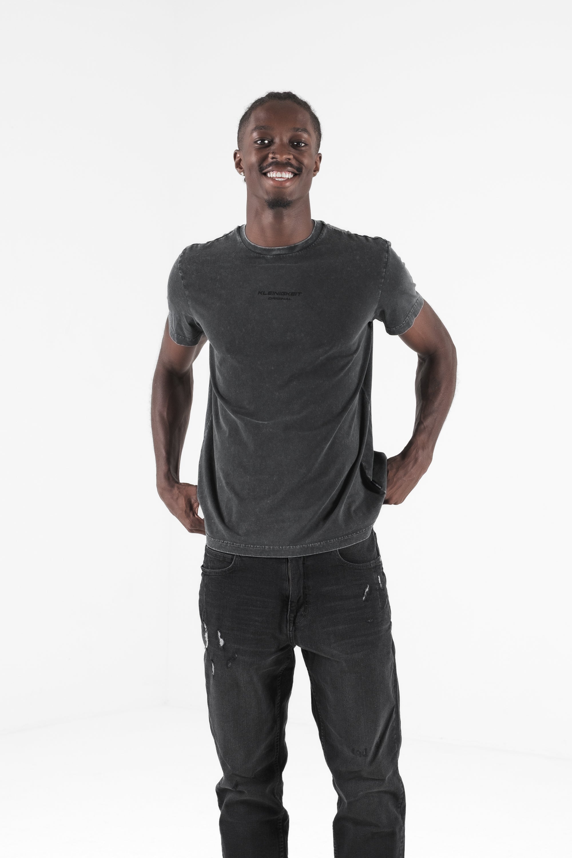 Color 020 - 0 - DSCF6678.jpg