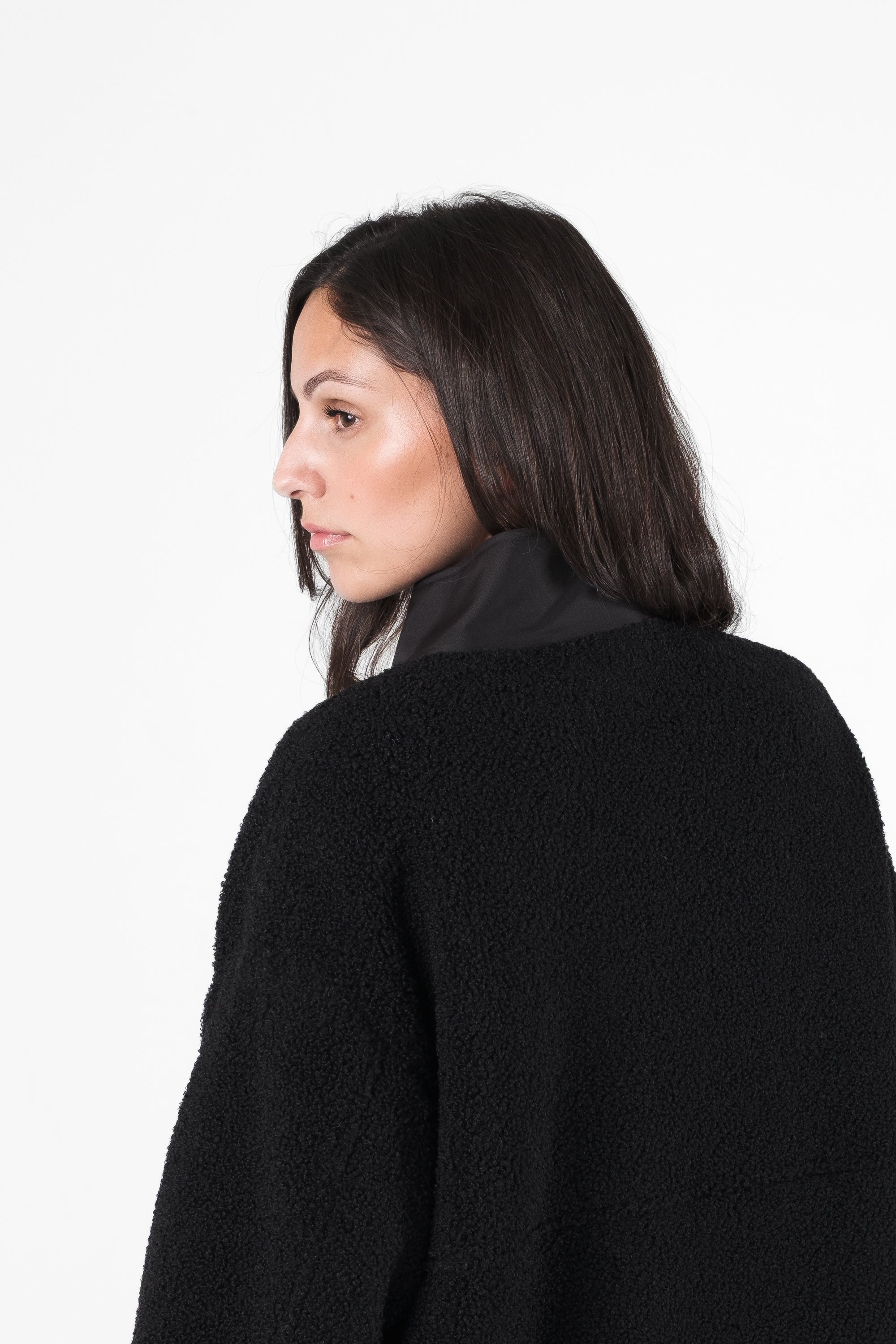 Color 020 - 0 - DSCF6698.jpg