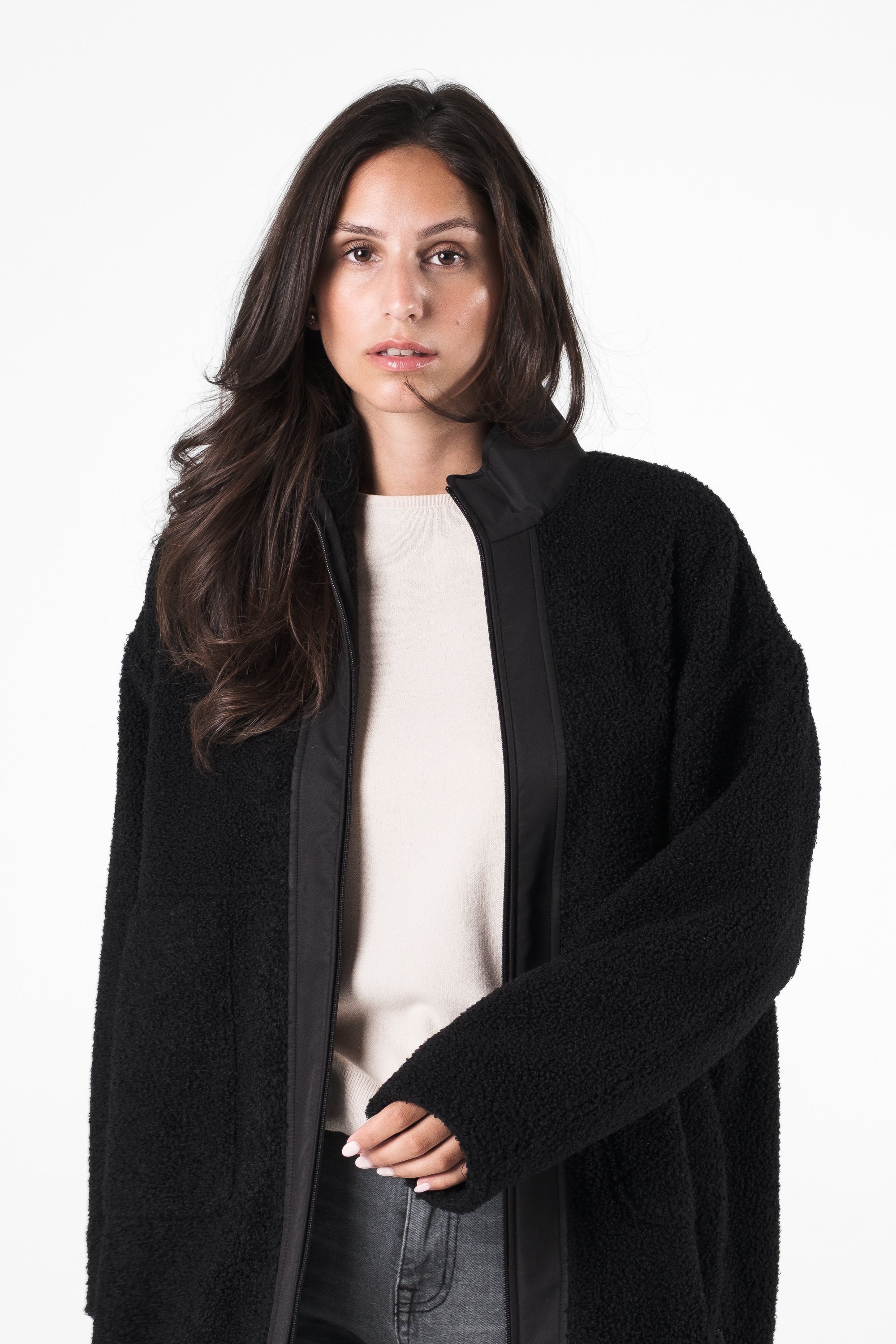 Color 020 - 0 - DSCF6701.jpg