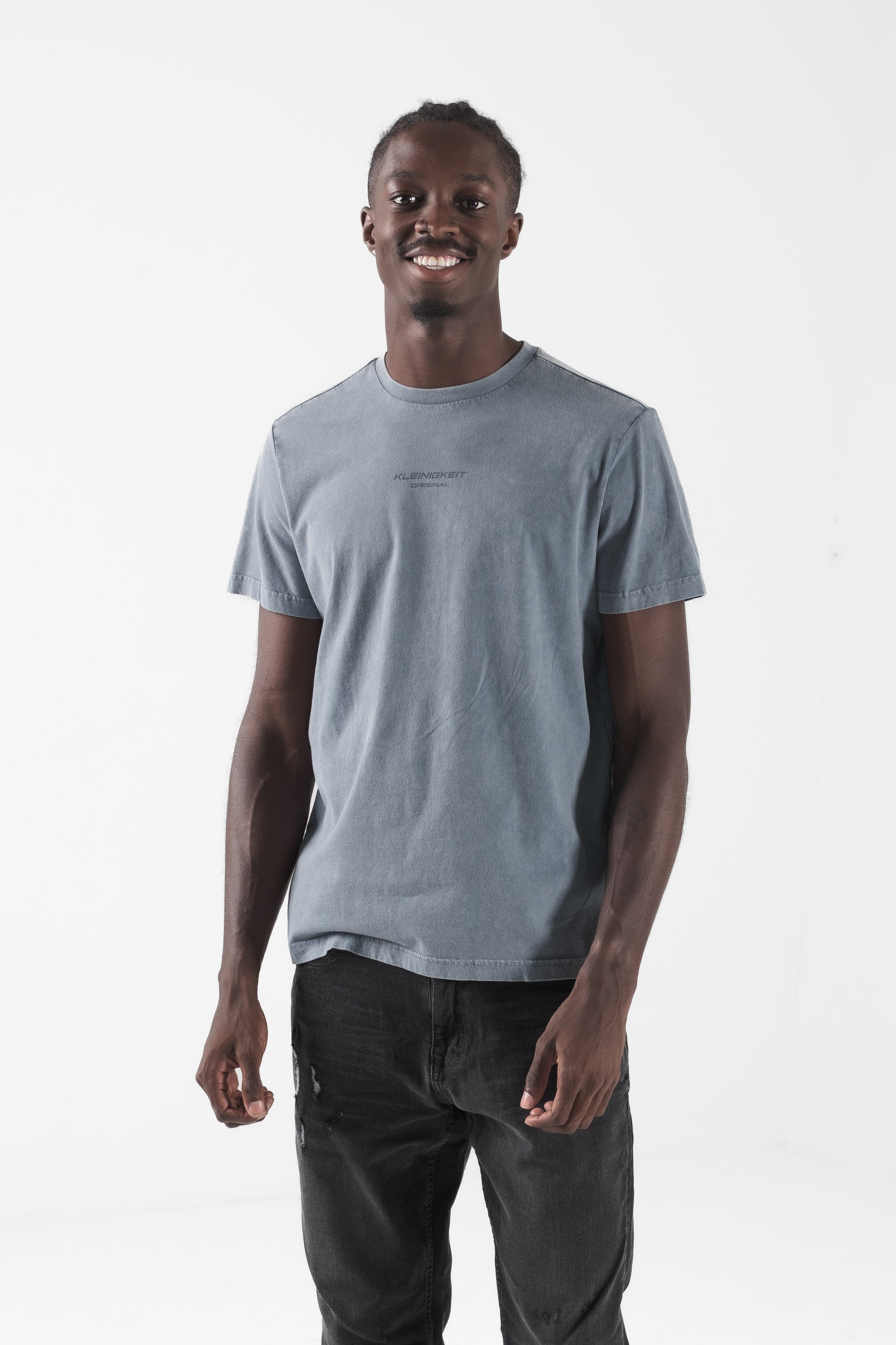 Color 967 - 0 - DSCF6732.jpg