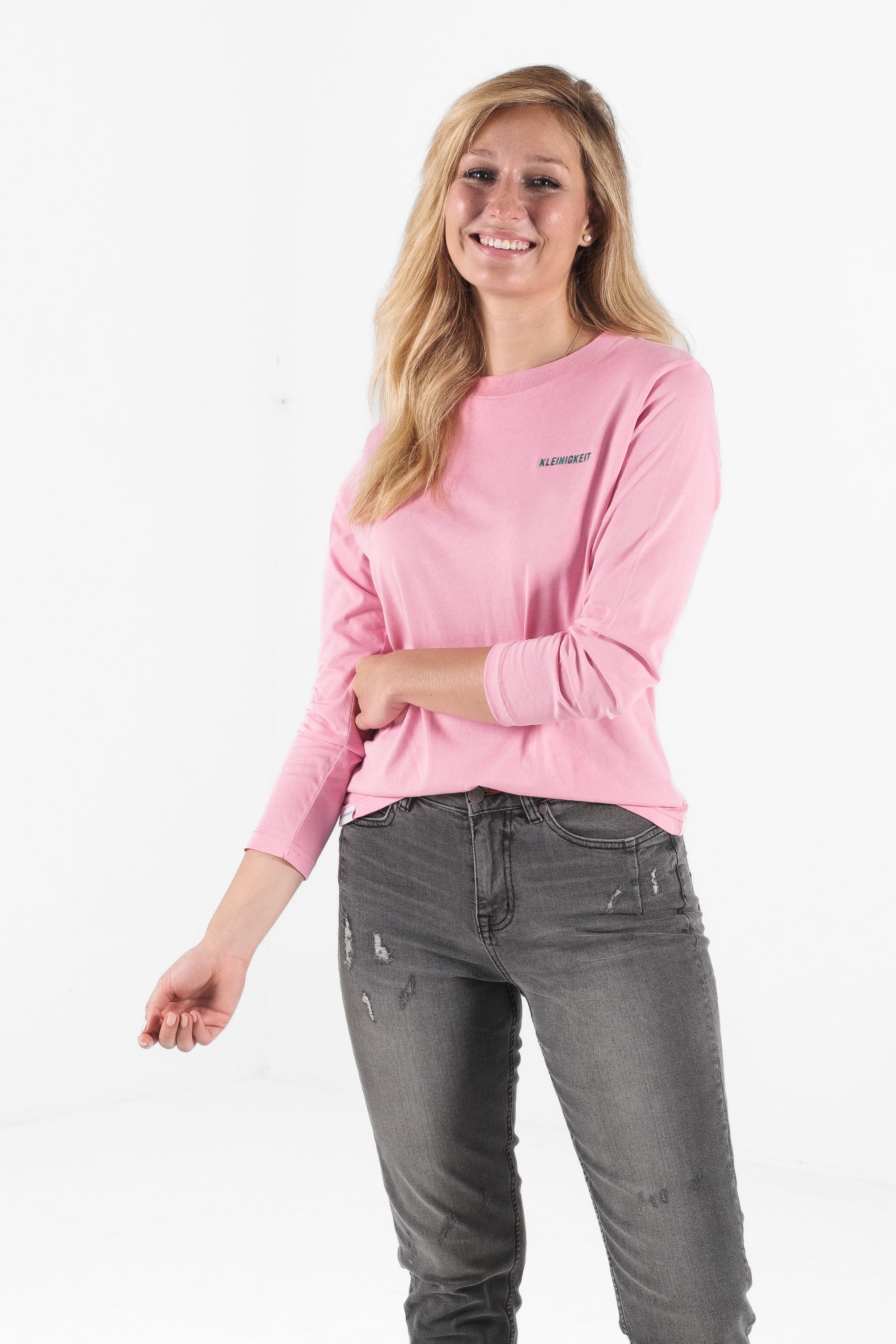 Color 700 - 0 - DSCF6834.jpg