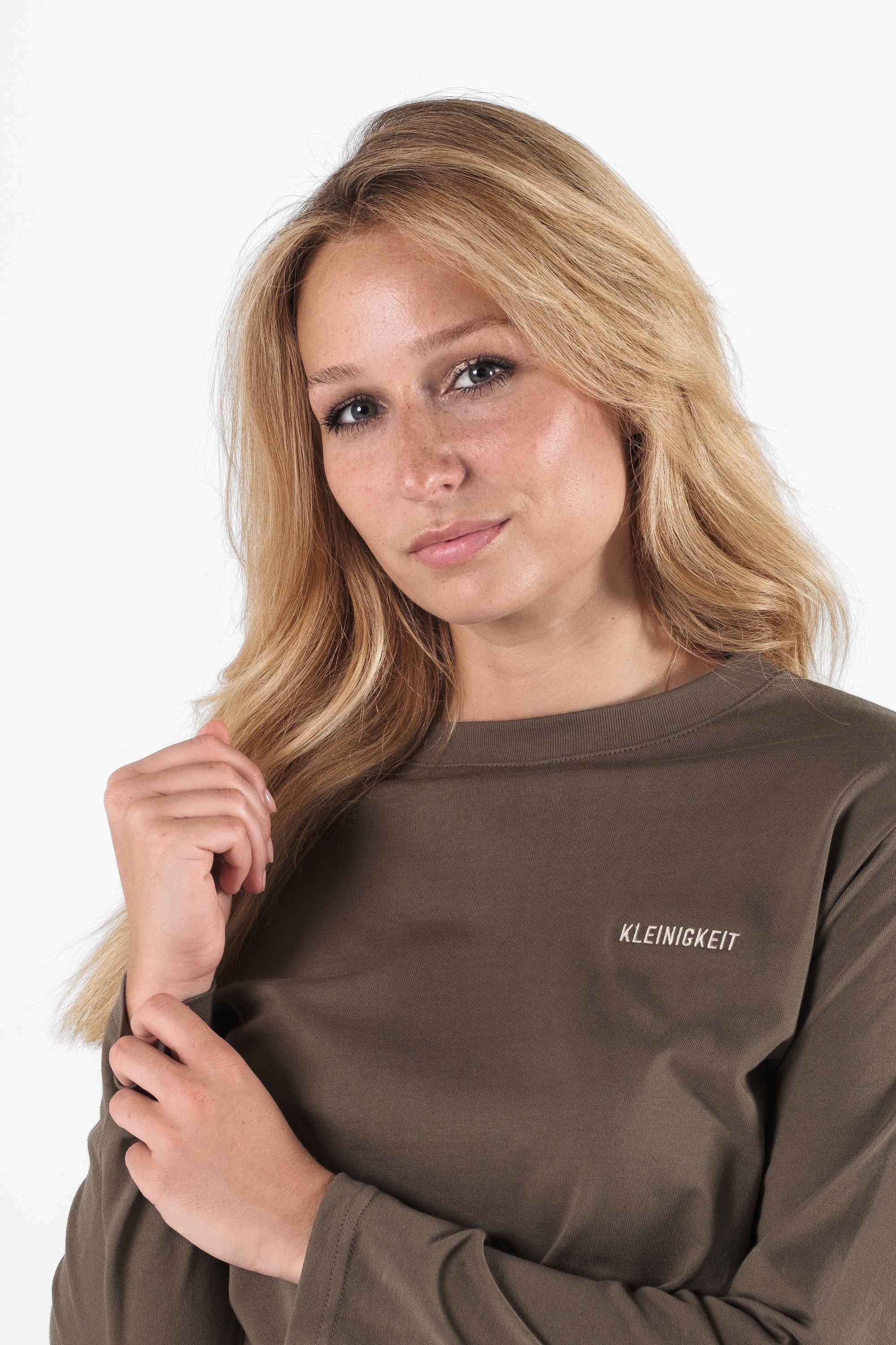 Color 201 - 0 - DSCF6949.jpg