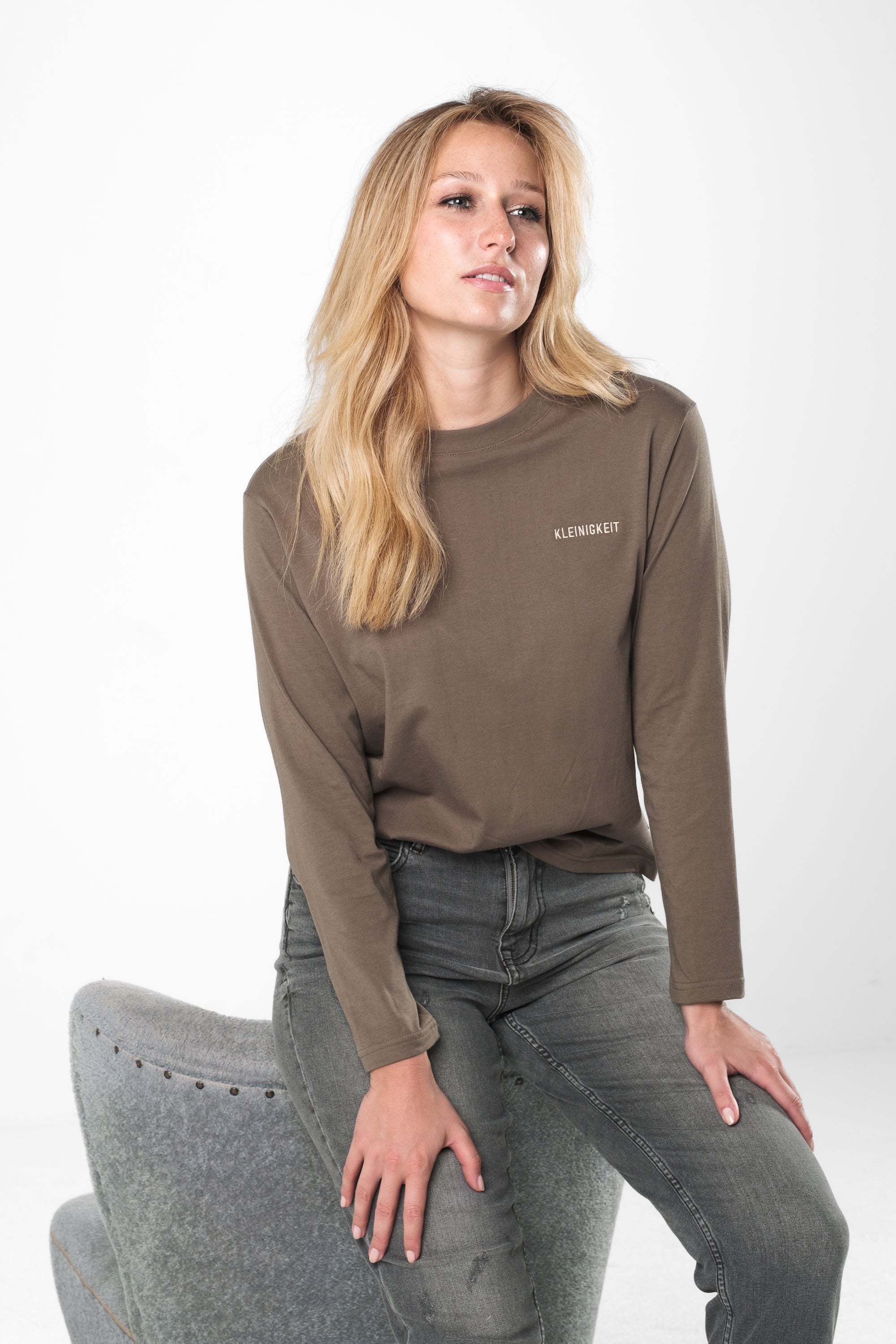 Color 201 - 0 - DSCF6953.jpg