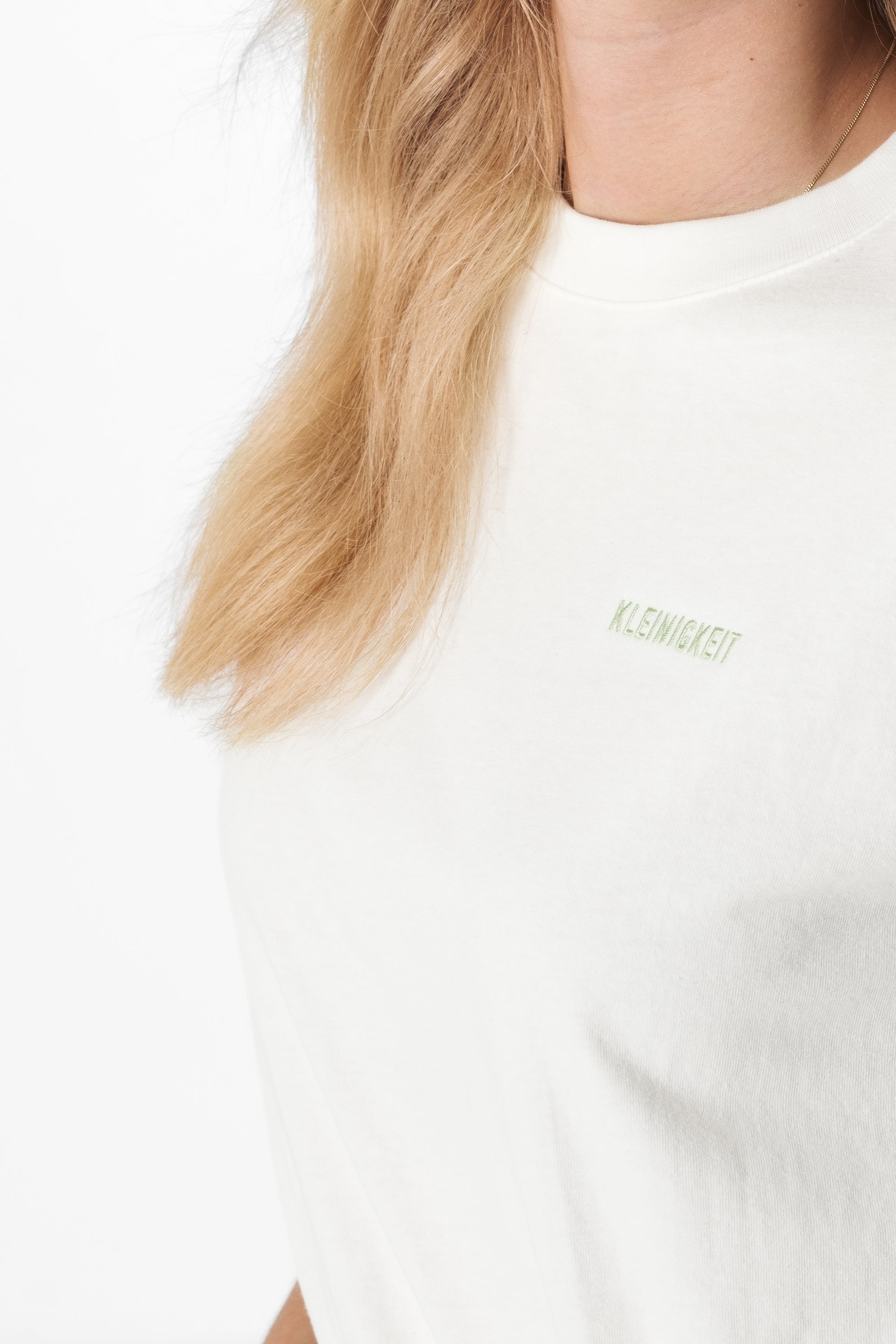 Color 160 - 0 - DSCF7095.jpg