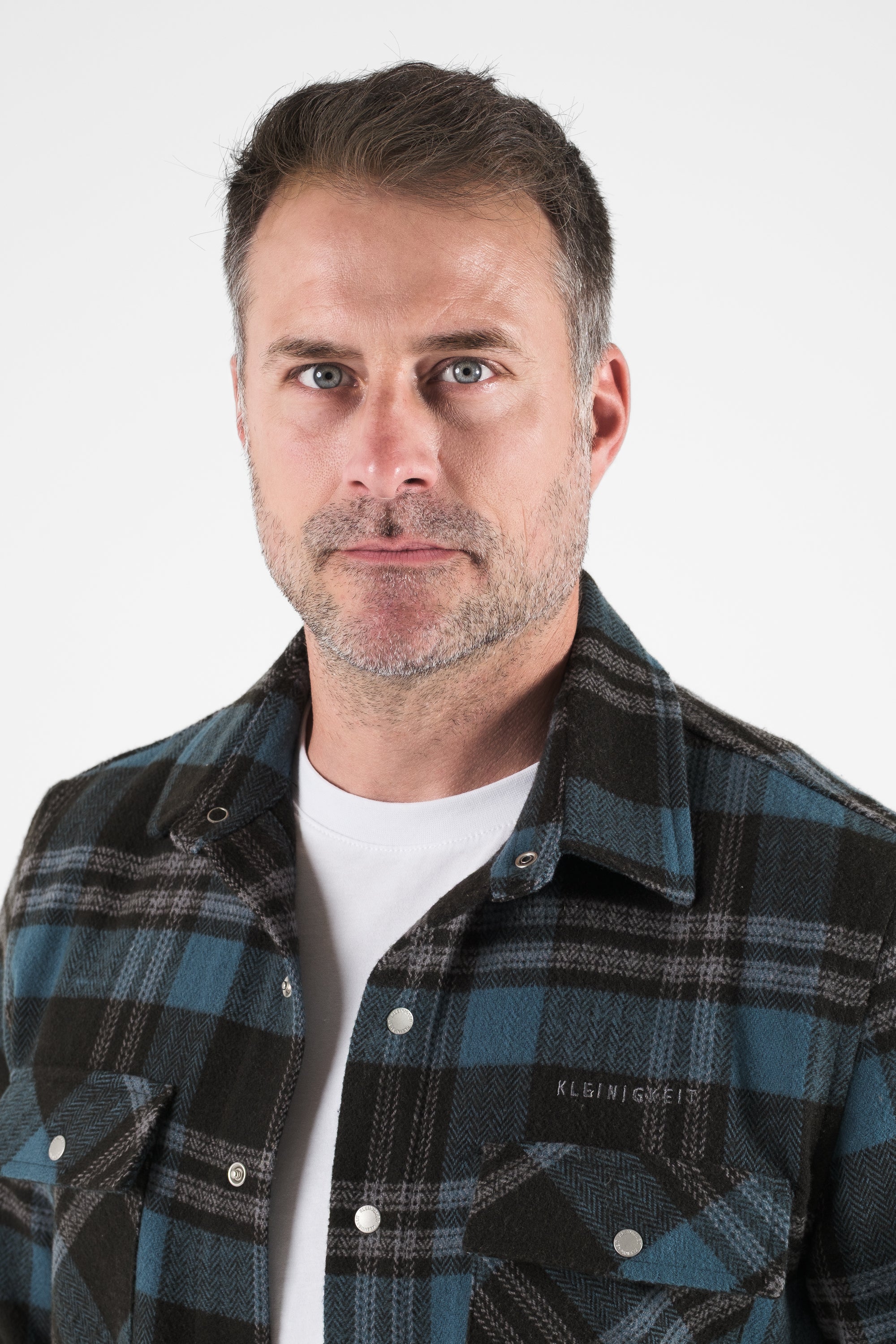 Color 984 - 0 - DSCF7253.jpg