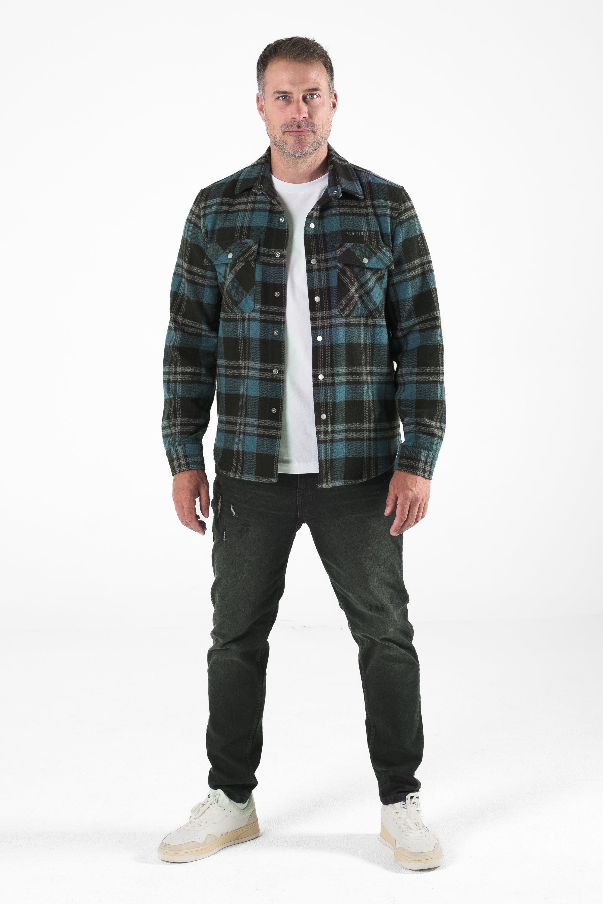 Color 984 - 0 - DSCF7258.jpg