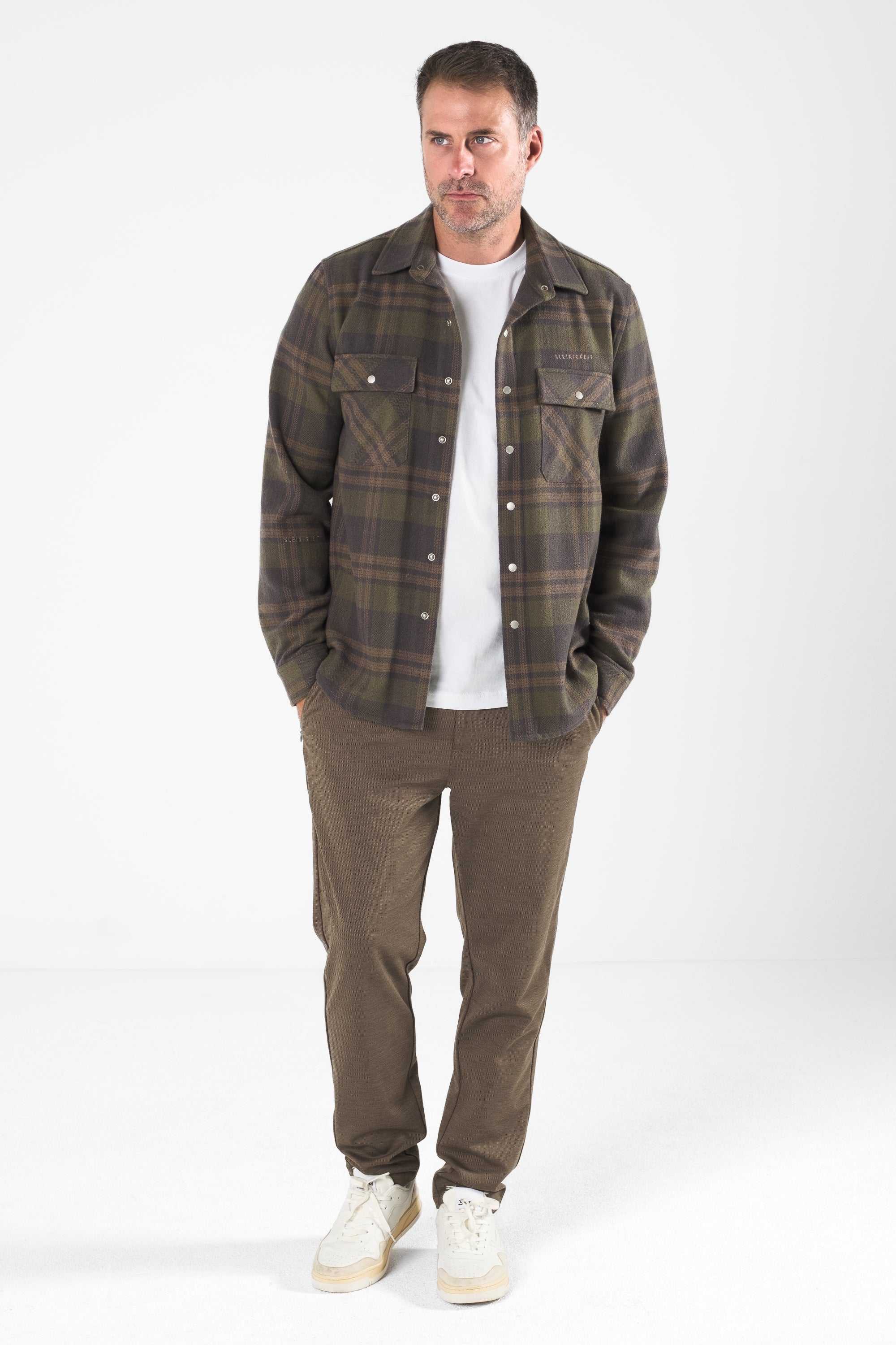 Color 985 - 0 - DSCF7409.jpg