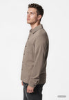 Color 144 - 0 - DSCF8063-Bearbeitet-Elias-.jpg