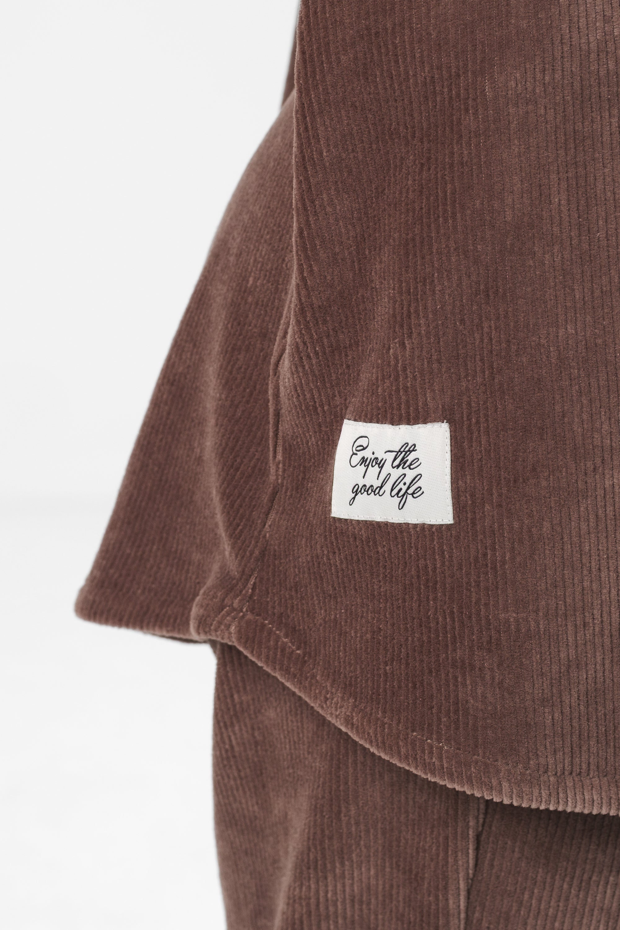 Color 201 - 0 - DSCF8519.jpg