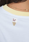 Color 308 - 0 - FREE-ICE-CREAM-SHIRT-GIRLS-sunshine-yellow-05.jpg
