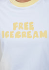 Color 308 - 0 - FREE-ICE-CREAM-SHIRT-GIRLS-sunshine-yellow-06.jpg