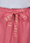 Color 306 - 0 - GSK-FL-7555_M17-HotPink.jpg