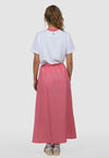 Color 306 - 0 - GSK-FL-7555_M2-HotPink.jpg