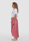 Color 306 - 0 - GSK-FL-7555_M4-HotPink.jpg