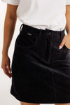 Color 020 - 0 - GSK-FL-7559_020-3.jpg