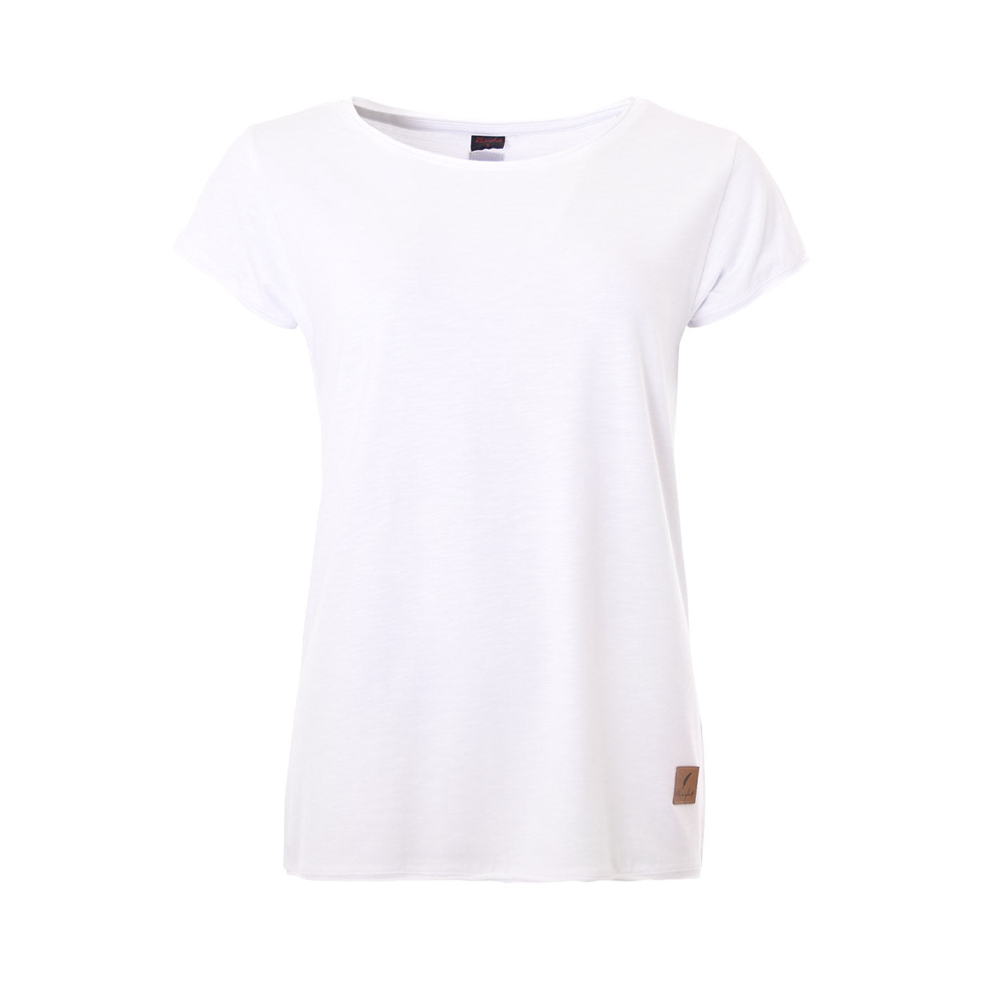 Color 010 - 0 - ksf02-white-bässik.jpg