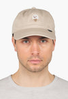 Color 302 - 0 - Ice-Laugh-Dad-Cap-Frappe-01.jpg