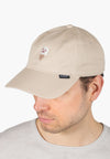 Color 302 - 0 - Ice-Laugh-Dad-Cap-Frappe-02.jpg
