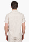Color 160 - 0 - JACQUARD-DUSCHAFFSTDAS-SHIRT-offwhite-04.jpg