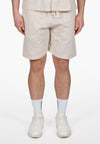 Color 160 - 0 - JACQUARD-DUSCHAFFSTDAS-SHORTS-offwhite-02.jpg