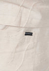 Color 160 - 0 - JACQUARD-DUSCHAFFSTDAS-SHORTS-offwhite-05.jpg
