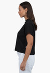 Color 020 - 0 - JENNIFER-CROPEZ-black-03.jpg