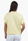 Color 308 - 0 - JENNIFER-CROPEZ-sunshineyellow-04.jpg