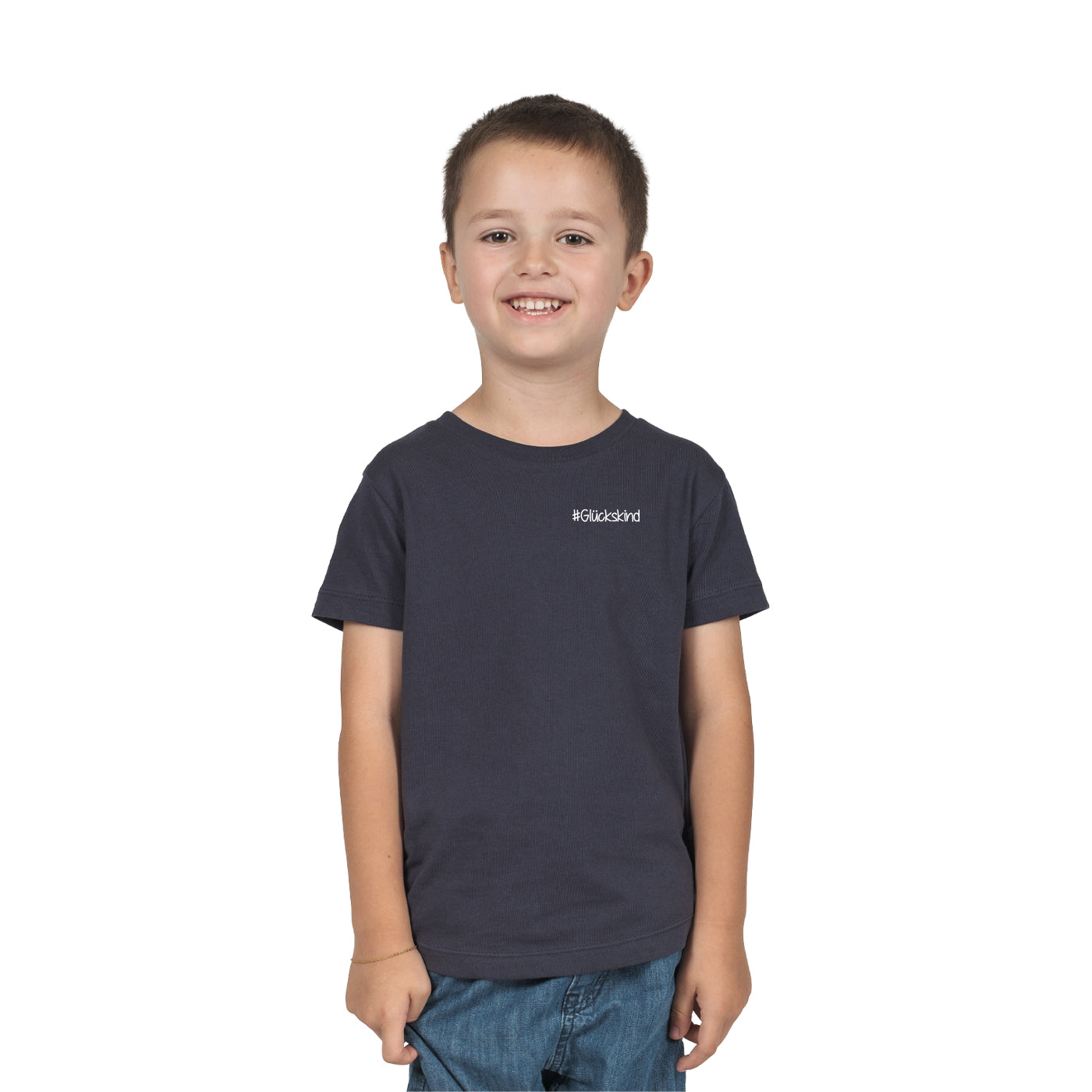 Color 070 - 0 - JSM-2025-070-glueckskind.jpg