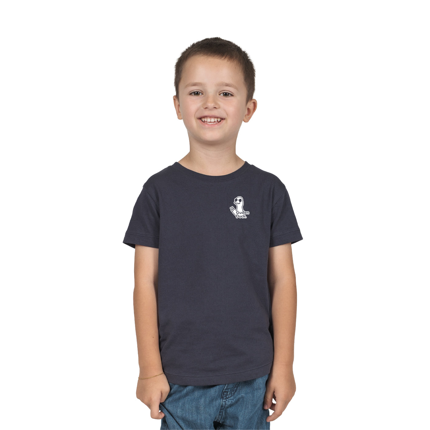 Color 070 - 0 - JSM-2025-070-guden-duck.jpg