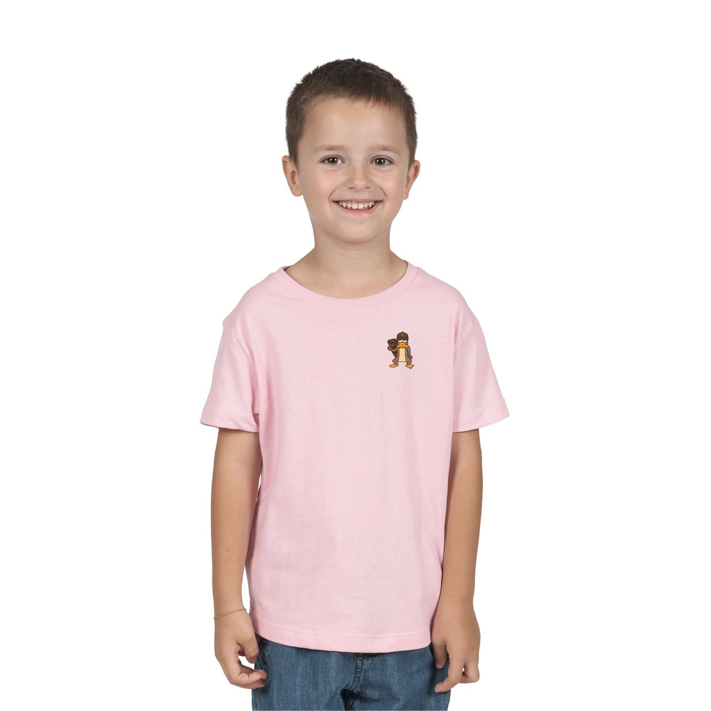 Color 372 - 0 - JSM-2025-372-captain-koert.jpg