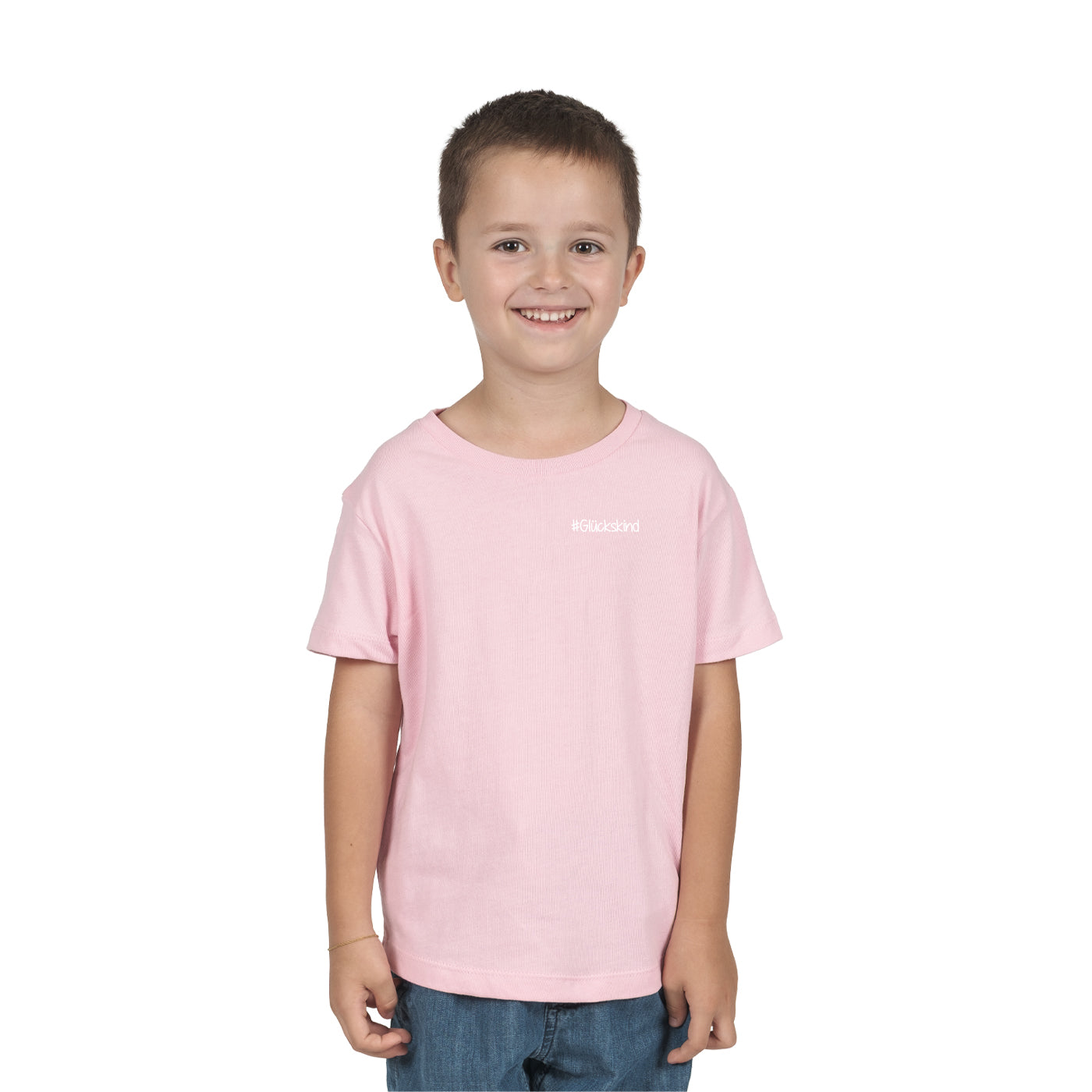 Color 372 - 0 - JSM-2025-372-glueckskind.jpg