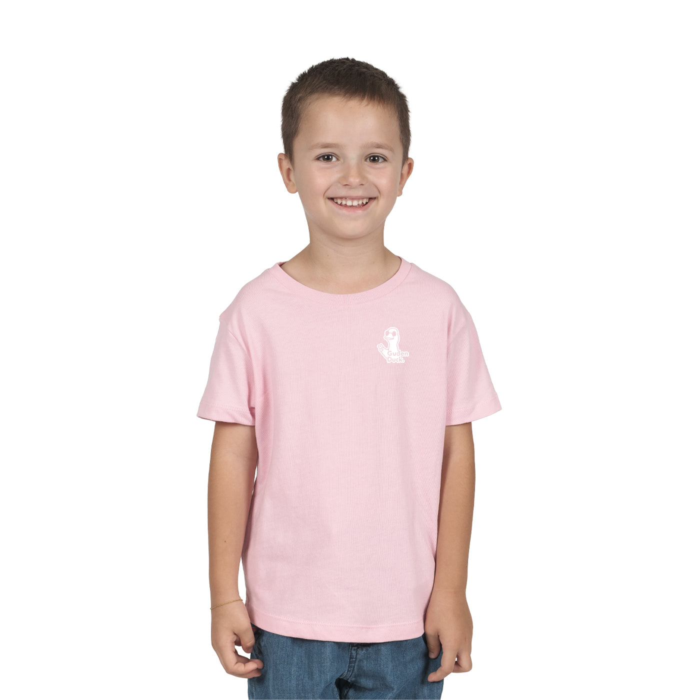 Color 372 - 0 - JSM-2025-372-guden-duck.jpg