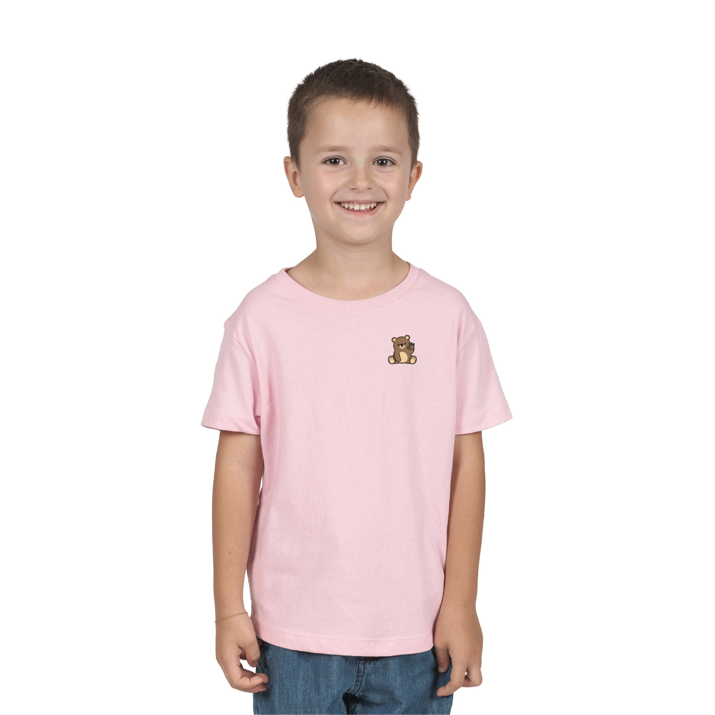 Color 372 - 0 - JSM-2025-372-keine-problembaer.jpg