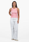 Color 306 - 0 - JULIA-TOPERTS-T-AOP-hot-pink-01.jpg