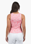 Color 306 - 0 - JULIA-TOPERTS-T-AOP-hot-pink-04.jpg