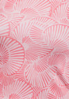 Color 306 - 0 - JULIA-TOPERTS-T-AOP-hot-pink-05.jpg