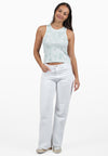 Color 309 - 0 - JULIA-TOPERTS-T-AOP-matcha-01.jpg