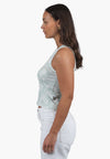 Color 309 - 0 - JULIA-TOPERTS-T-AOP-matcha-03.jpg