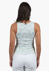 Color 309 - 0 - JULIA-TOPERTS-T-AOP-matcha-04.jpg