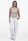 Color 303 - 0 - JULIA-TOPERTS-T-AOP-taupe-01.jpg
