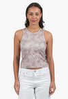 Color 303 - 0 - JULIA-TOPERTS-T-AOP-taupe-02.jpg