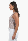 Color 303 - 0 - JULIA-TOPERTS-T-AOP-taupe-03.jpg