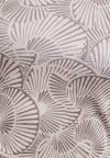 Color 303 - 0 - JULIA-TOPERTS-T-AOP-taupe-05.jpg