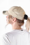 Color 200 - 0 - K-CAP-09_200-2.jpg