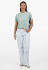 Color 309 - 0 - LACE-WINSLET-matcha-01.jpg