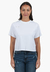 Color 010 - 0 - LACE-WINSLET-white-02.jpg