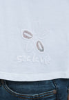Color 010 - 0 - LACE-WINSLET-white-05.jpg